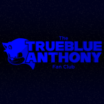 The TrueBlueAnthony Fan Club