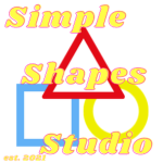 Simple Shape Studios