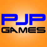 PJP Games Group Thumbnail