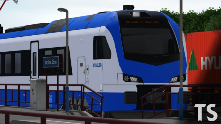 Game Place Thumbnail