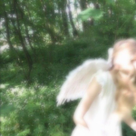 ~ xx Fairy Core xx ~