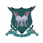 Clan of Crazies [CC]
