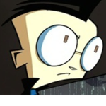 secret code club