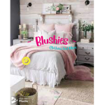 ~ Blushies ~