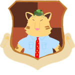 hectavians