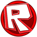 FuturOBLOX