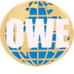 ~OWE~ Overdrive Wrestling Entertainment