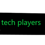 tech players