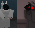 Units Base