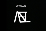 AMOUR ENT