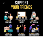 No Friend Limit In Roblox!