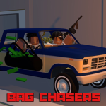 $$Bag Chasers$$
