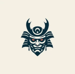 Ashen Blood