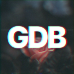 GDB|GHOST DOWN BLOOD