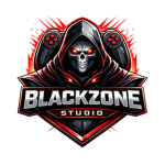 BlackZone Studio