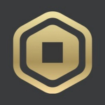 TheDonationDoublerYT