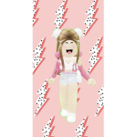 preppy x eva