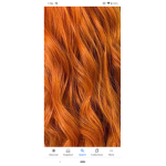 GINGER SAFE