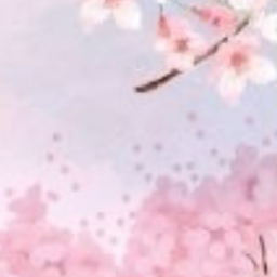 ♡