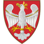 Reino De Polonia