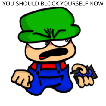 Survive the Bambers