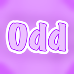 Odd lifee
