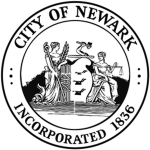 City of Newark, New Jersey