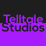 Telltale Studios Group Thumbnail