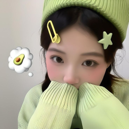 ♡