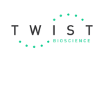 ♀Twist™