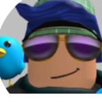 Climbtime Fan Page