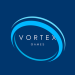 [ Vortex Games ]
