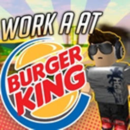Burger King ™