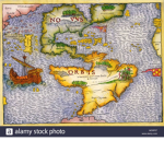 The New World &nbsp