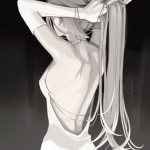 euoniastillness