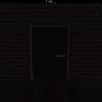 Future and Consequences, My Little Home