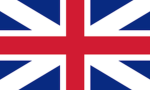 the British party
