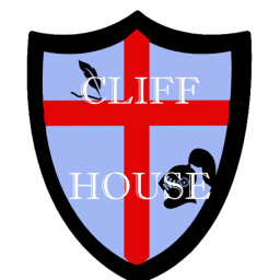 CliffHouse