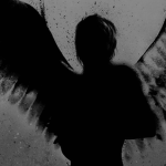 Dear Angel,