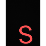 Sirens's Club