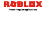 ROBLOX Real Fans