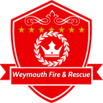 Weymouth Fire & Rescue