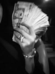 !GH0UL$!