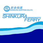 Shinkura Shipping Co.Ltd 新倉海運
