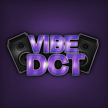 [🌟NEW RELEASE] Vibe DCT