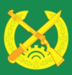 (HVQP) Border Guard Army