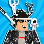 Ninjacraft Clothing