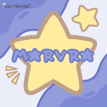 Marvra Studio