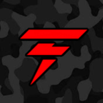 Firesignnn Nation
