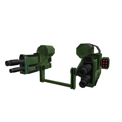 Item Thumbnail